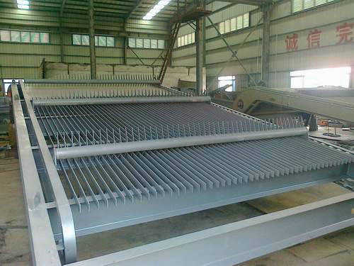 ����ų��ۙC(j��)ϵ��