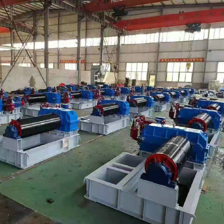 �Ƅ�ʽץ������