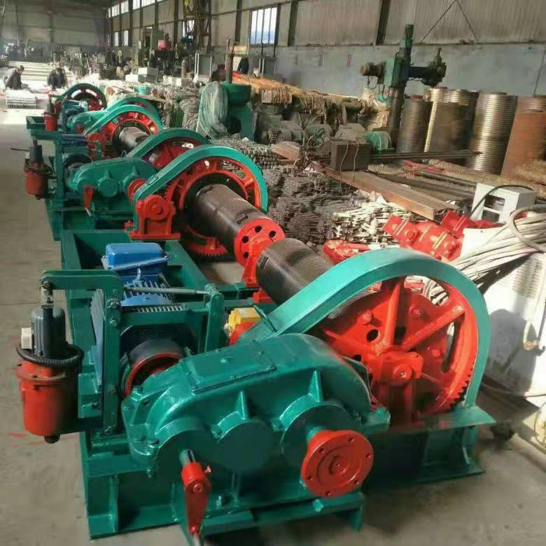 �Ƅ�ʽץ������