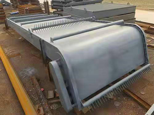 ץ���Ƅ�ʽ���ۙC(j��)