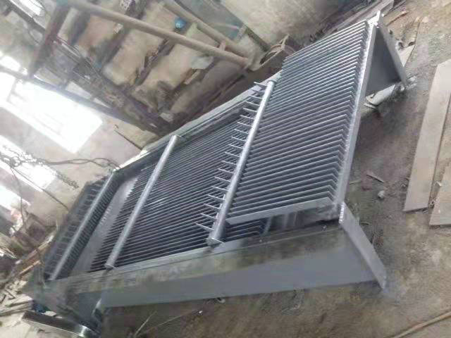 ץ���Ƅ�ʽ���ۙC(j��)