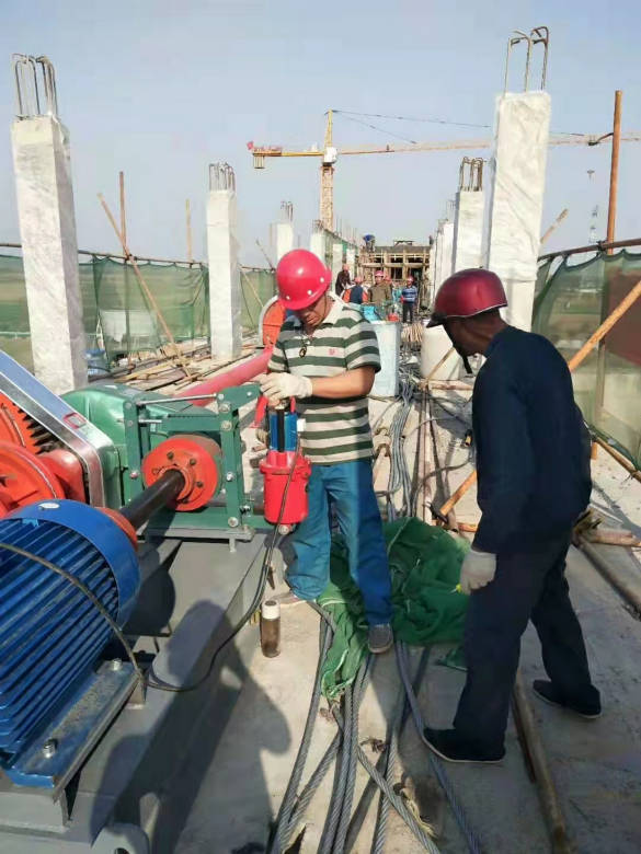 ��P(y��ng)ʽ���]�C(j��)