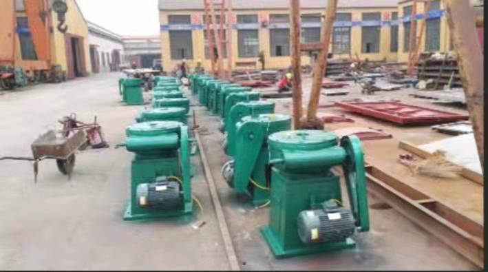 �ݗUʽ���]�C