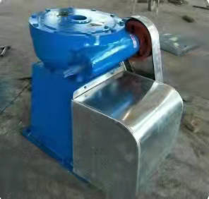 �ݗUʽ���]�C