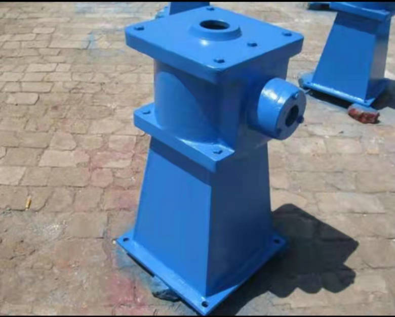 �ݗUʽ���]�C