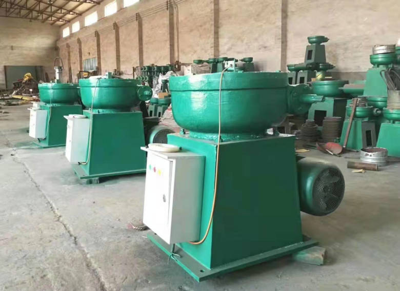 �ݗUʽ���]�C(j��)