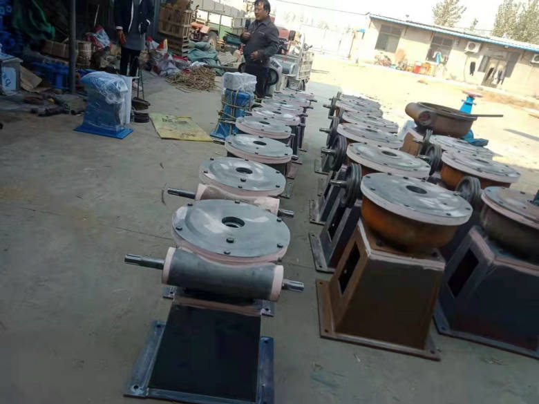 �ݗUʽ���]�C(j��)