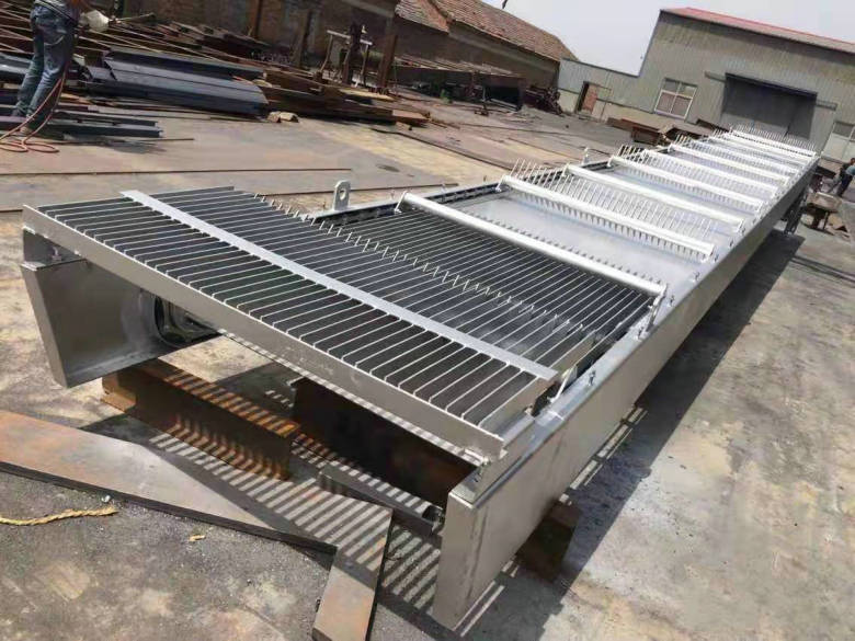 �ָ�Ż��D(zhu��n)ʽ���ۙC