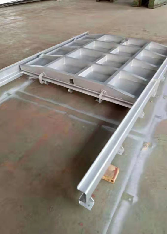 ���P��l�T