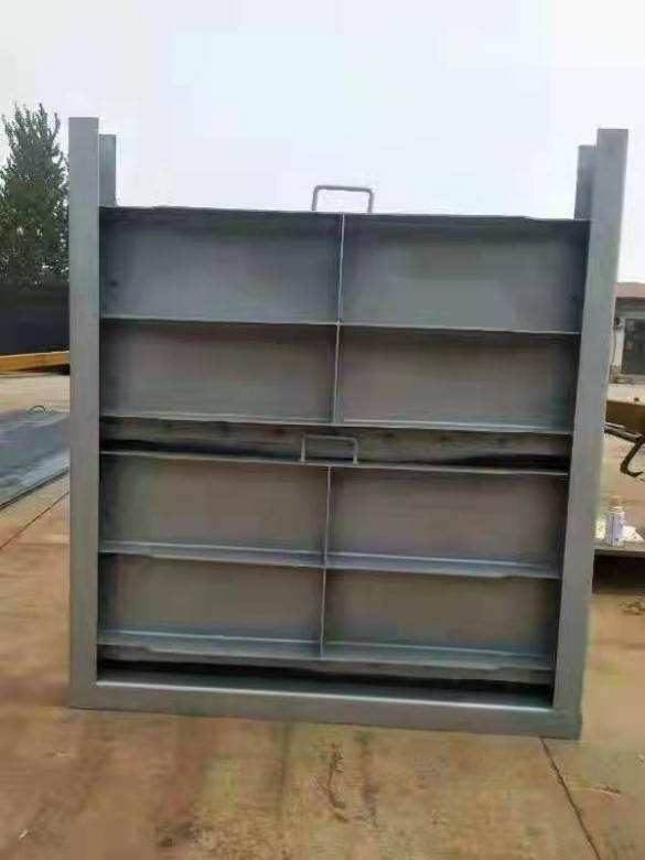 ���P��l�T